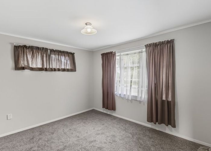  at 1 Tui Crescent, Manurewa, Manukau City, Auckland