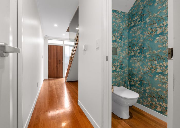  at 3/22 Dawson Street, Hamilton East, Hamilton, Waikato