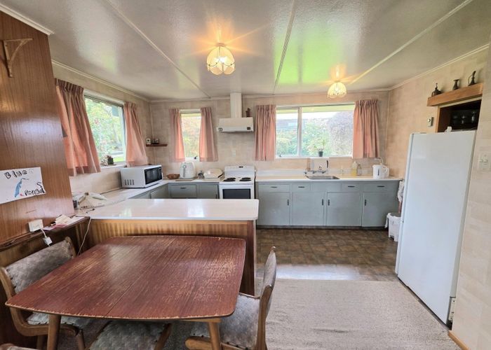  at 17 Awamoa Road, Oamaru, Waitaki, Otago