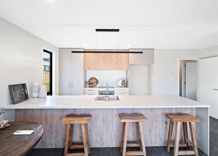  at 6 Bailey Street, Templeton, Christchurch City, Canterbury