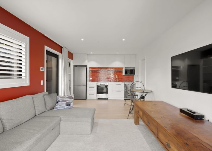  at 6B Caples Place, Fernhill, Queenstown-Lakes, Otago