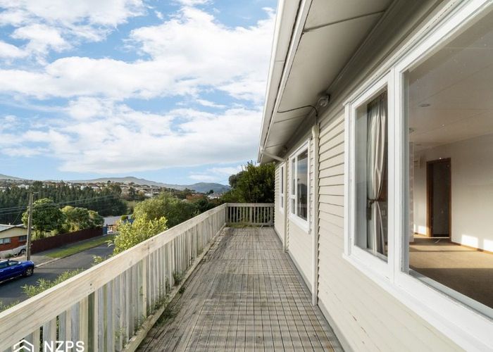  at 123 Mulford Street, Concord, Dunedin, Otago