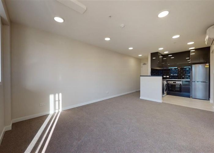  at Apartment 3/294 Willis Street, Te Aro, Wellington, Wellington