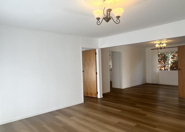  at 10 WISELEY ROAD, Hobsonville, Waitakere City, Auckland