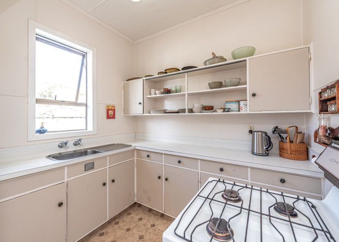  at 33 Kells Avenue, Aramoho, Whanganui