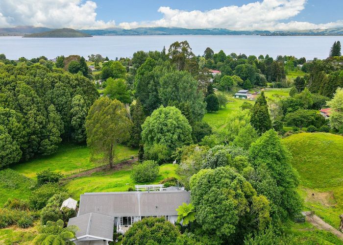 For sale 57C Ward Road, Hamurana, Rotorua, Bay Of Plenty homes.co.nz