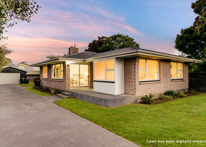  at 256 Waimairi Road, Ilam, Christchurch City, Canterbury