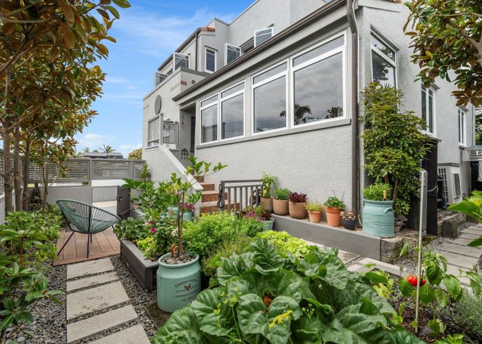  at 20 Tweed Street, Mount Maunganui, Mount Maunganui