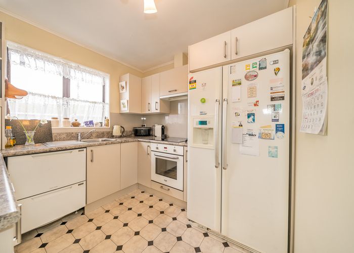  at 2/2 Watkins Grove, Taita, Lower Hutt