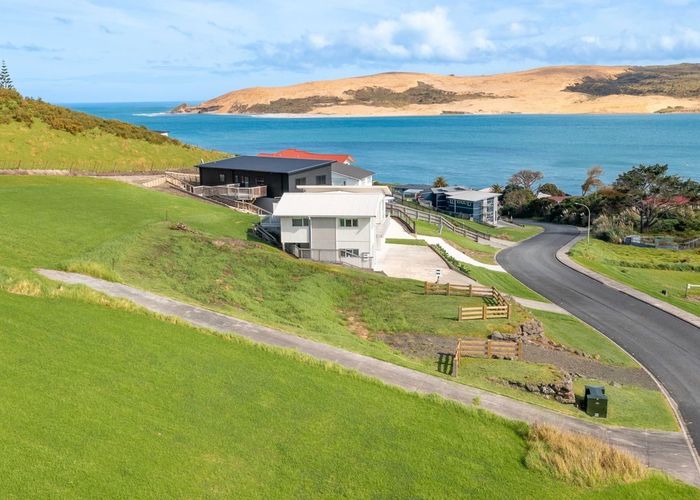  at 30 Opononi Heights Drive, Opononi, Far North, Northland