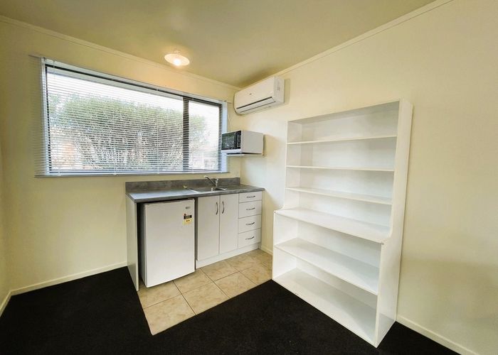  at 1/66 Tawa Street, Melville, Hamilton, Waikato