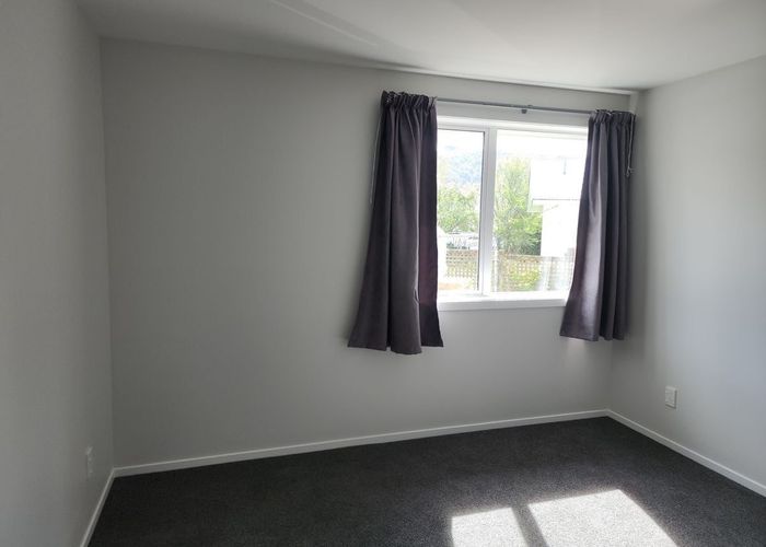  at 1/46A Whitemans Road, Silverstream, Upper Hutt, Wellington