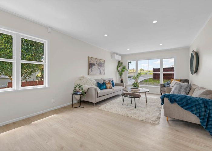  at 27 Takanini Road, Takanini, Papakura, Auckland