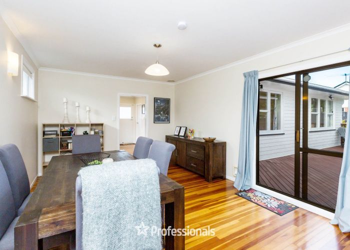  at 26A Ararino Street, Trentham, Upper Hutt