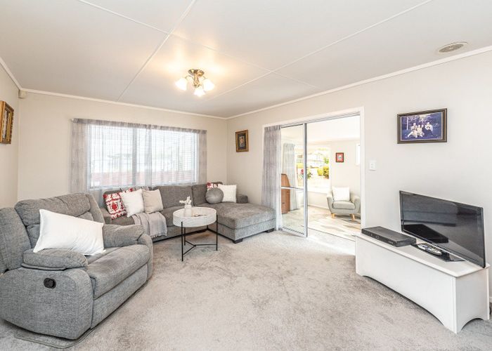  at 13A Avon Place, Springvale, Whanganui
