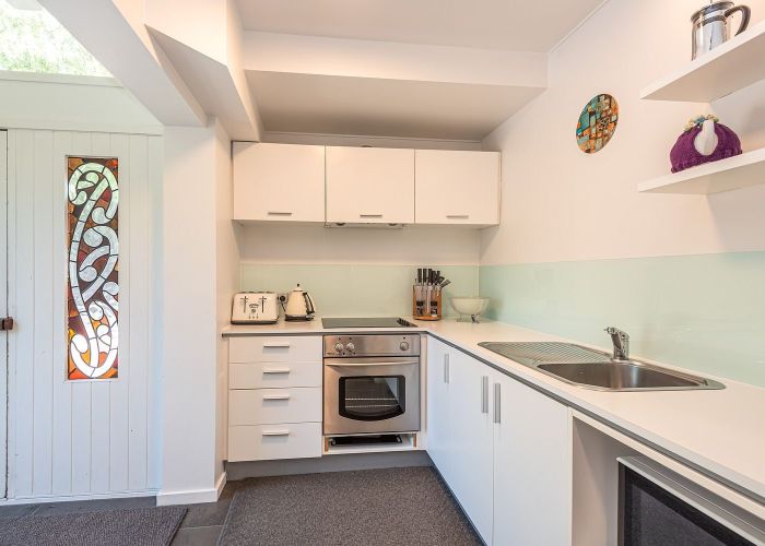  at 26A Seamount Terrace, Mount Pleasant, Christchurch City, Canterbury