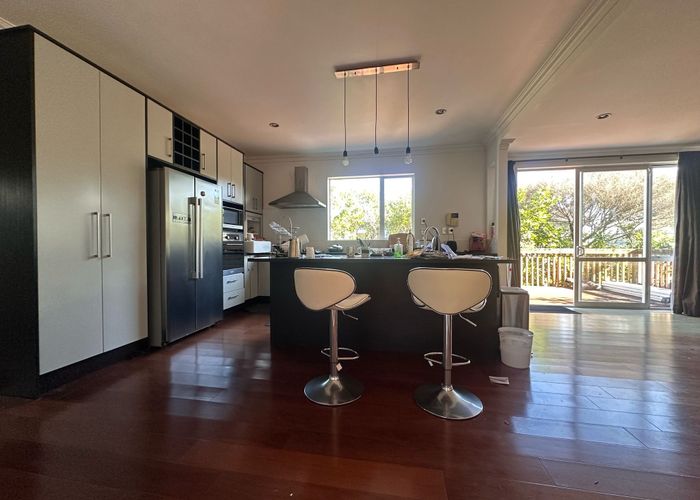 at 25 Wye Oak Drive, Schnapper Rock, North Shore City, Auckland