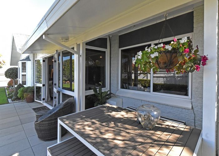  at 1/10 Fletcher Street, Taupō