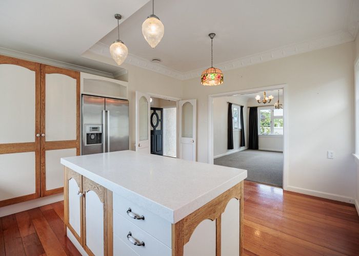  at 1005 Oliphant Road, Raureka, Hastings, Hawke's Bay