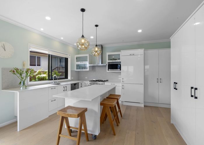  at 176A Heta Road, Highlands Park, New Plymouth, Taranaki