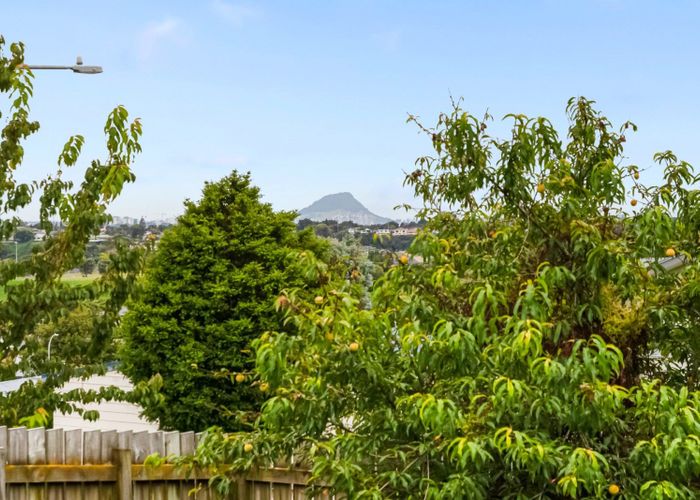  at 22 Langstone Street, Welcome Bay, Tauranga