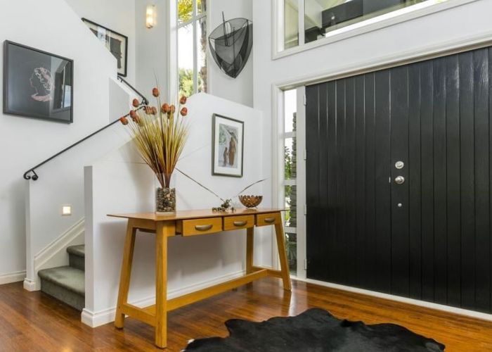  at 2 Oscar Road, Greenhithe, North Shore City, Auckland