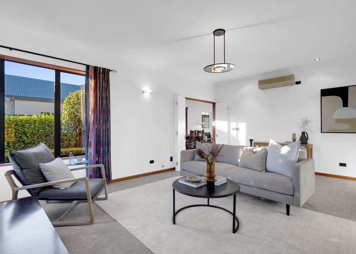  at 3 Grace Avenue, Rototuna, Hamilton, Waikato