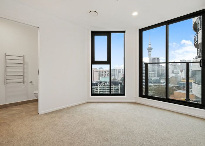  at 3/369B Queen Street, Auckland Central, Auckland