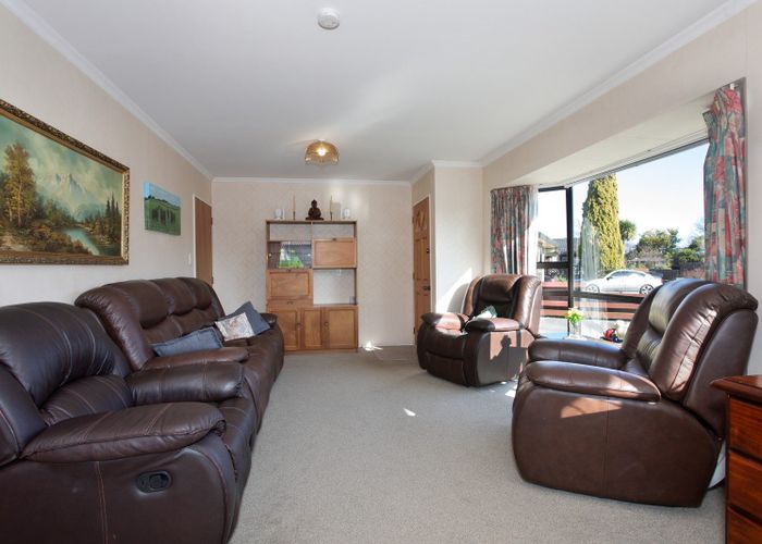  at 28 South Street, Feilding, Manawatu, Manawatu / Whanganui