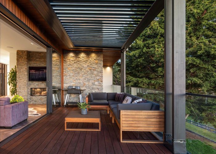  at 8 Kepler Ridge Lane, Kennedy's Bush, Christchurch City, Canterbury