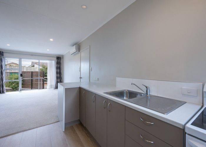  at 2/104 Grove Street, The Wood, Nelson, Nelson / Tasman