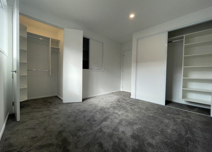  at 4/16 Nova Place, Christchurch Central, Christchurch