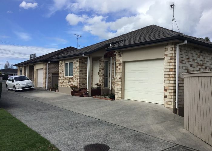  at 42B Bellevue Road, Brookfield, Tauranga, Bay Of Plenty
