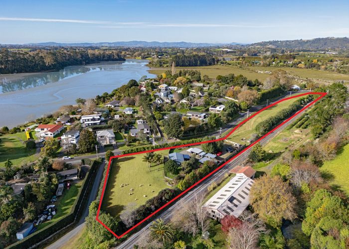  at 249 Plummers Point Road, Whakamarama, Tauranga