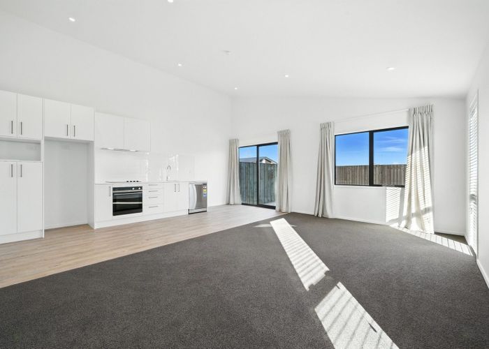  at 3a Hunia Place, Yaldhurst , Christchurch City, Canterbury