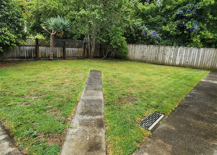  at 8 Silverstream Road, Horahora, Whangarei, Northland