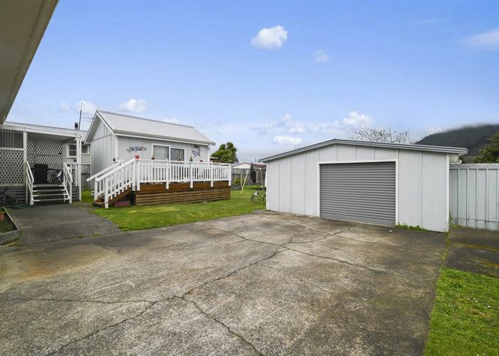 at 4 Neil Road, Fairy Springs, Rotorua, Bay Of Plenty
