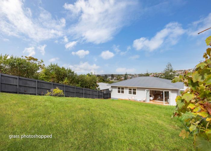  at 33 Mary Dreaver Street, New Windsor, Auckland