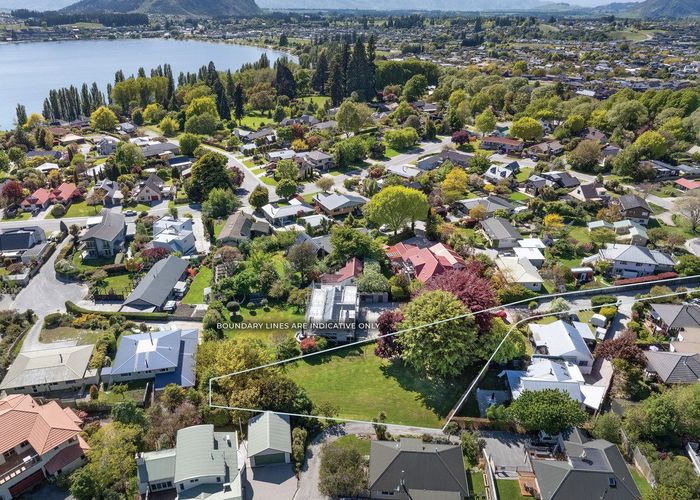  at 18 Heuchan Lane, Wanaka, Wanaka, Otago