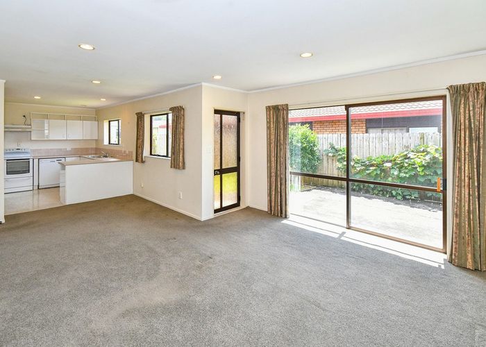  at 3/69 Victoria Road, Papatoetoe, Manukau City, Auckland