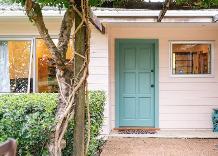  at 138 Kapiro Road, Kerikeri, Far North, Northland