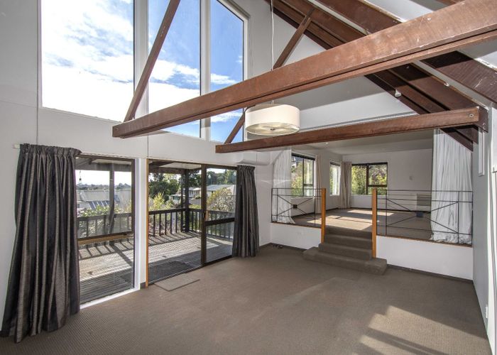  at 24 Sedgwick Way, Westmorland, Christchurch