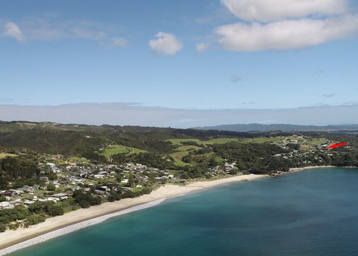  at 9 Milky Way, Langs Beach, Whangarei, Northland