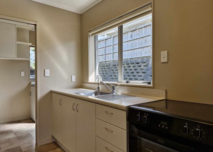  at 11 Shaldon Crescent, Blagdon, New Plymouth
