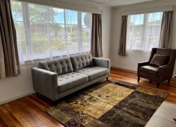  at 27 Newcombe Street, Naenae, Lower Hutt, Wellington