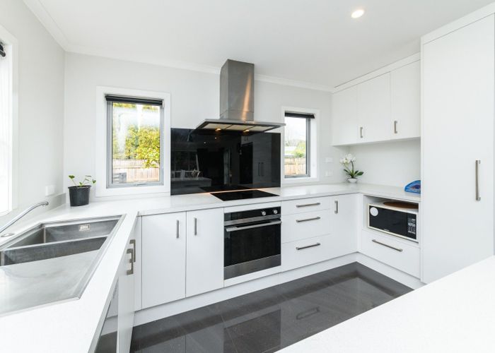  at 83B Fitzroy Street, Terrace End, Palmerston North