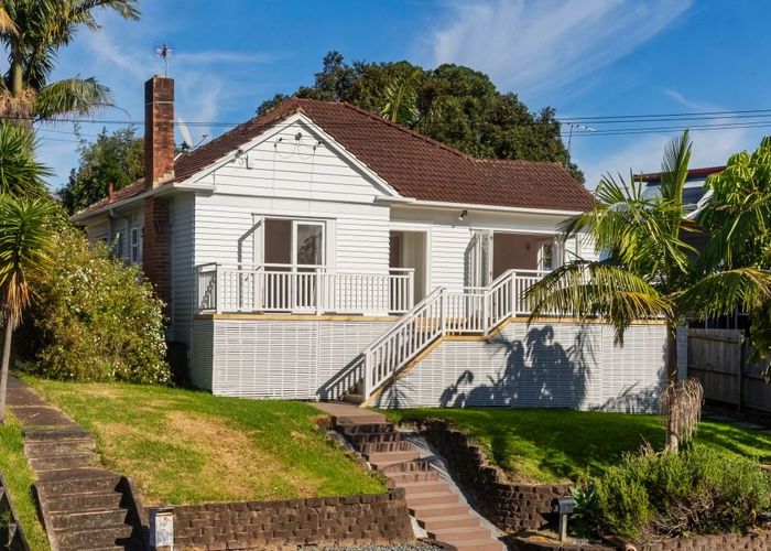  at 3 Moira Street, Ponsonby, Auckland City, Auckland