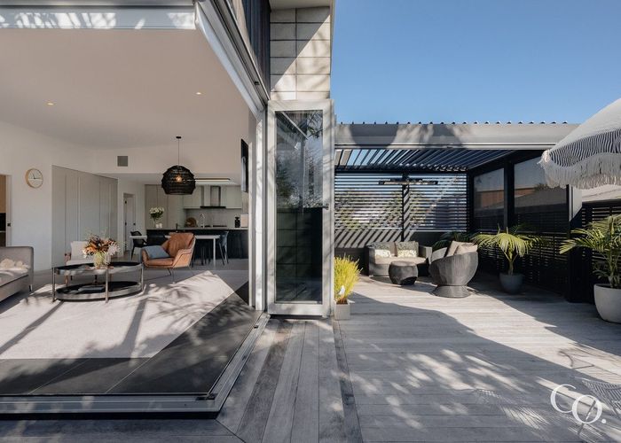  at 121B Ranch Road, Mount Maunganui