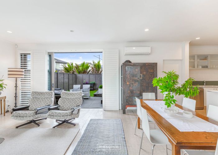  at 76 Tihi Street, Stonefields, Auckland City, Auckland