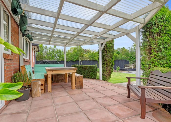  at 30 Achilles Street, Burwood, Christchurch